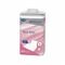Mcprbedmat7d 60x90 Avec Rabats30 P/s