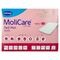 Molicare Premium Bed Mat Text.7 Rabats 75x85cm