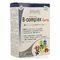 Physalis B-complex Forte Comp 30