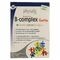 Physalis B-complex Forte Comp 30