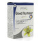 Physalis Goed Humeur Caps 30 Nf
