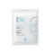 Svr Masque B Hydra Intensif 12ml