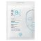 Svr Masque B Hydra Intensif 12ml