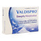 Valdispro Sleepzz  Melatonine 30 Tabletten