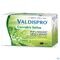 Valdispro Cannabis Sativa Caps 24