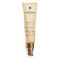 Furterer Absolue Kératine Sérum réparateur Ultime 30ml