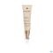 Furterer Absolue Kératine Sérum réparateur Ultime 30ml