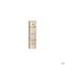 Furterer Absolue Kératine Sérum réparateur Ultime 30ml