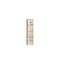 Furterer Absolue Kératine Sérum réparateur Ultime 30ml