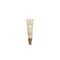 Furterer Absolue Kératine Sérum réparateur Ultime 30ml