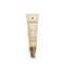 Furterer Absolue Kératine Sérum réparateur Ultime 30ml