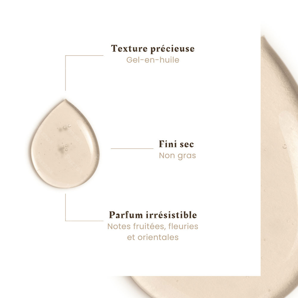 Furterer Absolue Kératine Sérum réparateur Ultime 30ml
