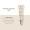 Furterer Absolue Kératine Sérum réparateur Ultime 30ml
