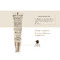 Furterer Absolue Kératine Sérum réparateur Ultime 30ml