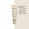 Furterer Absolue Kératine Sérum réparateur Ultime 30ml