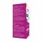 Bronchostop Bronchodirect Cough Syrup 120ml