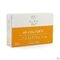 Alfa Up-cell Forte Comp 30