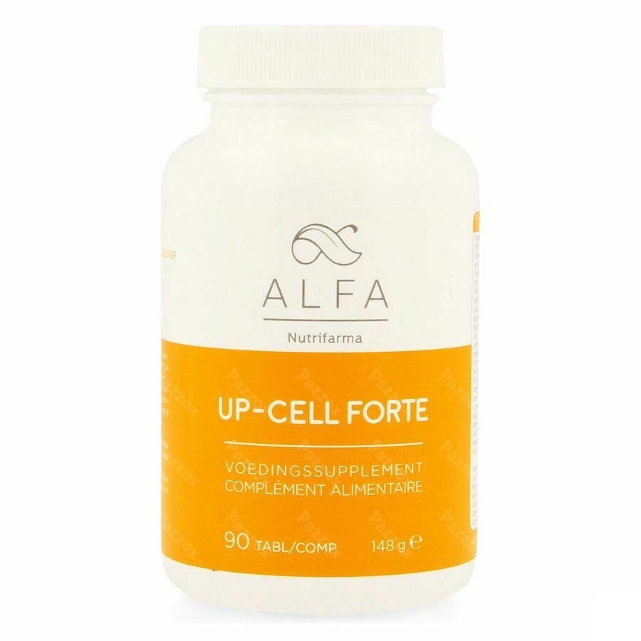 Alfa Up-cell Forte Comp 90