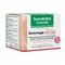 Somatoline Cosm. Gommage Exfoliant Sel Rose 350g