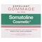 Somatoline Cosm. Gommage Exfoliant Sel Rose 350g