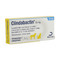 Clindabactin 55mg Comp A Croquer Chiens Chats 10