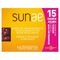 Sunae Caps 120 + Caps 30 Promo Nf