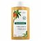Klorane Shampoo Mango 400ml