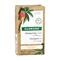 Klorane Shampoo Bar Mango 80g