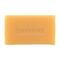 Klorane Shampoo Bar Mango 80g