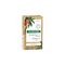 Klorane Shampooing Solide Mangue 80g