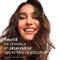 Klorane Shampooing Solide Mangue 80g