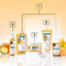 Klorane Shampooing Solide Mangue 80g
