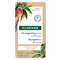 Klorane Shampoo Bar Mango 80g