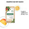 Klorane Shampoo Bar Mango 80g