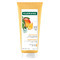 Klorane Conditioner Met Mango Droog Haar 200ml