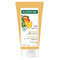 Klorane Capil. Balsem Mango 50ml Nf