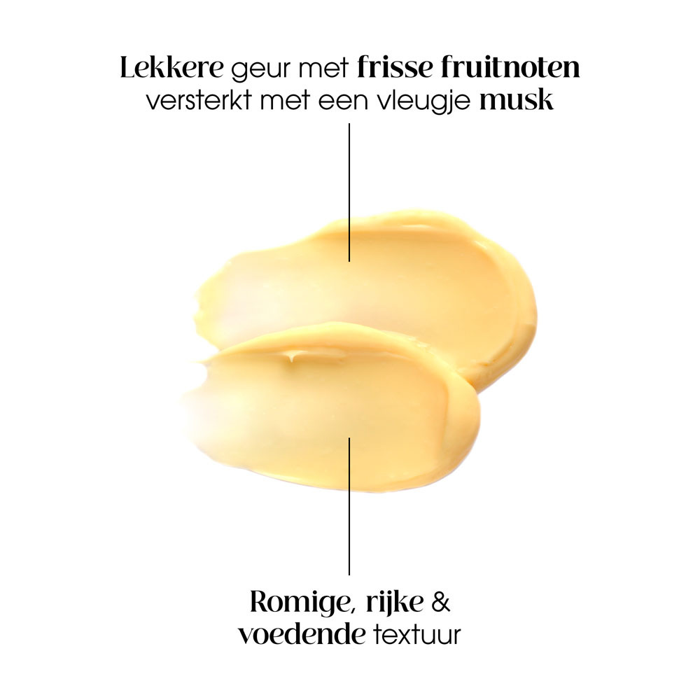 Klorane Capil. Balsem Mango 50ml Nf