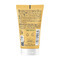 Klorane Mangue Après-shampooing Nutrition, Nourrissant & éclat, Cheveux secs 50ml