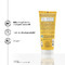 Klorane Mangue Après-shampooing Nutrition, Nourrissant & éclat, Cheveux secs 50ml