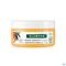 Klorane Capil. Masker Mango Pot 150ml Nf