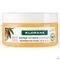 Klorane Capil. Masker Mango Pot 150ml Nf