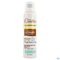 Roge Cavailles Deodorant Spray Dermato 48h 150ml