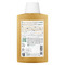 Klorane Voedende Shampoo Met Mangoboter Droog Haar 200ml