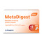 Metadigest Total 15 Caps