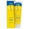 Silix Care Gel 100ml