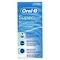 Oral-B Floss Super Floss Munt 50m