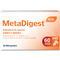Metadigest Total 60 Caps
