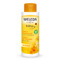 Weleda Liniment Reinigingsmelk 400ml