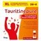 Tauritinepure Energieboost 30x15ml