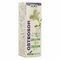 Soria Composor N20 Osteosor Xxi 50ml